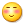 5月9日【母亲节】  别忘了给妈妈准备礼物 - 娱乐八卦 - 黄南生活社区 - 黄南28生活网 huangnan.28life.net