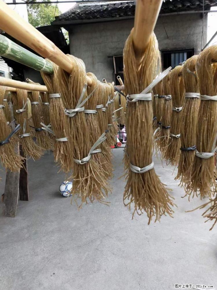 【灌阳正宗红薯粉】美女家里自己做的，干净卫生，假一赔十，价格合理，抢购电话：13737312895 - 土特产 - 饮食特产 - 黄南分类信息 - 黄南28生活网 huangnan.28life.net