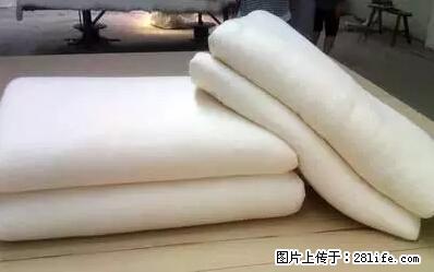 被子有异味？只要这样做，比晒太阳还强100倍！ - 家居生活 - 黄南生活社区 - 黄南28生活网 huangnan.28life.net