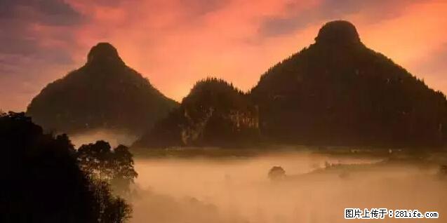 让人脸红的流氓景点，大自然真的有点色 - 灌水专区 - 黄南生活社区 - 黄南28生活网 huangnan.28life.net