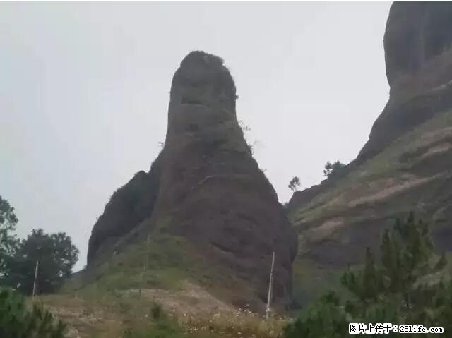 让人脸红的流氓景点，大自然真的有点色 - 灌水专区 - 黄南生活社区 - 黄南28生活网 huangnan.28life.net