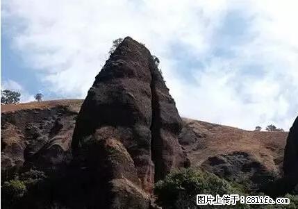 让人脸红的流氓景点，大自然真的有点色 - 灌水专区 - 黄南生活社区 - 黄南28生活网 huangnan.28life.net