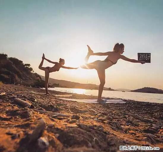辞掉工作周游世界？现在他们在洗厕所…… - 游山玩水 - 黄南生活社区 - 黄南28生活网 huangnan.28life.net
