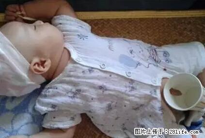 笑癫了！一女的怀孕三年未生，他终于忍不住了... - 娱乐八卦 - 黄南生活社区 - 黄南28生活网 huangnan.28life.net