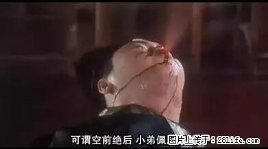 笑癫了！一女的怀孕三年未生，他终于忍不住了... - 娱乐八卦 - 黄南生活社区 - 黄南28生活网 huangnan.28life.net