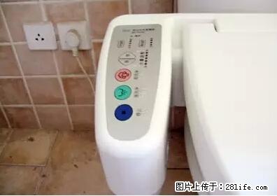房子千万不要这么装修，知道真相的我好后悔！ - 家居生活 - 黄南生活社区 - 黄南28生活网 huangnan.28life.net