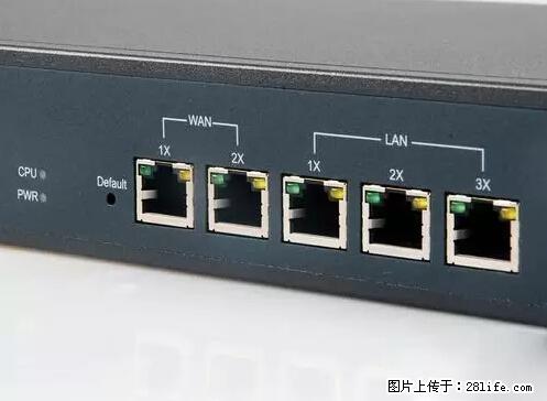 房子千万不要这么装修，知道真相的我好后悔！ - 家居生活 - 黄南生活社区 - 黄南28生活网 huangnan.28life.net