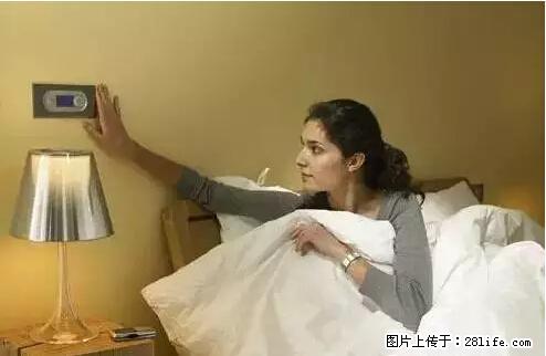 房子千万不要这么装修，知道真相的我好后悔！ - 家居生活 - 黄南生活社区 - 黄南28生活网 huangnan.28life.net