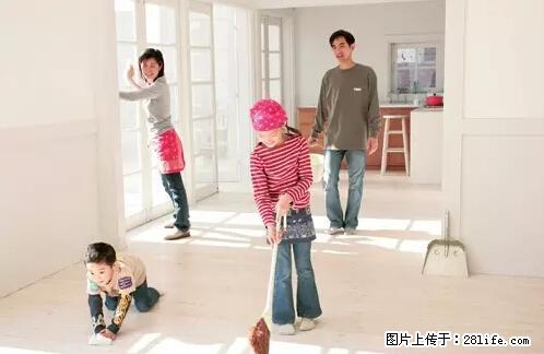 房子千万不要这么装修，知道真相的我好后悔！ - 家居生活 - 黄南生活社区 - 黄南28生活网 huangnan.28life.net