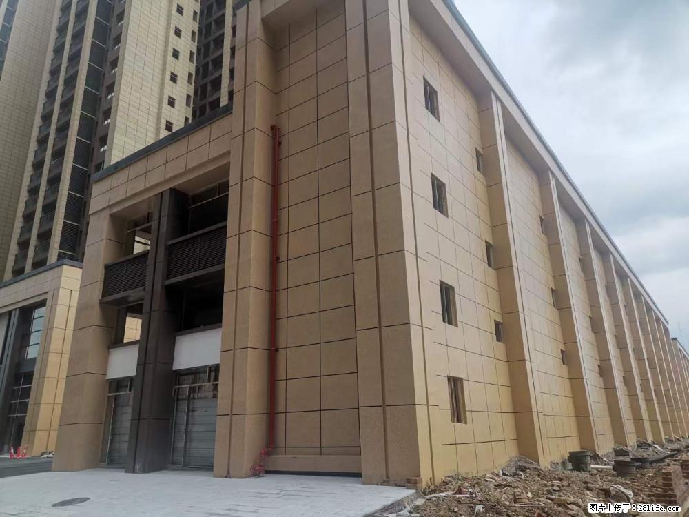 【广西三象建筑安装工程有限公司】外墙涂料工程 - 新手上路 - 黄南生活社区 - 黄南28生活网 huangnan.28life.net
