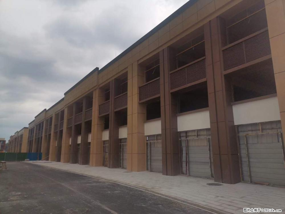 【广西三象建筑安装工程有限公司】外墙涂料工程 - 新手上路 - 黄南生活社区 - 黄南28生活网 huangnan.28life.net