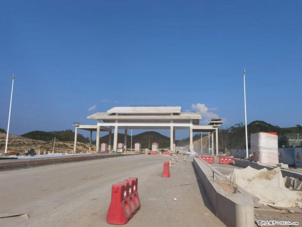 【桂林三象建筑材料有限公司】铝单板外装工程 - 其他广告 - 广告专区 - 黄南分类信息 - 黄南28生活网 huangnan.28life.net