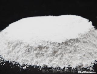 【桂林三鑫新型材料】600目重质碳酸钙 方解石粉重钙粉 - 黄南28生活网 huangnan.28life.net