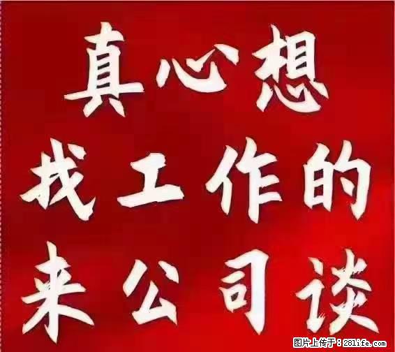 【上海】国企，医院招两名男保安，55岁以下，身高1.7米以上，无犯罪记录不良嗜好 - 职场交流 - 黄南生活社区 - 黄南28生活网 huangnan.28life.net