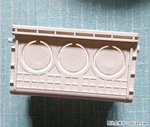 桂林荣泰吹塑、注塑【厂家直销】PVC阴燃电工配件,精品86底盒 - 其他广告 - 广告专区 - 黄南分类信息 - 黄南28生活网 huangnan.28life.net