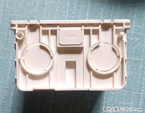 桂林荣泰吹塑、注塑【厂家直销】PVC阴燃电工配件,精品86底盒 - 其他广告 - 广告专区 - 黄南分类信息 - 黄南28生活网 huangnan.28life.net