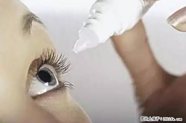 剪指甲、挖耳屎，这些日常小动作竟隐藏大危害！ - 黄南生活资讯 - 黄南28生活网 huangnan.28life.net
