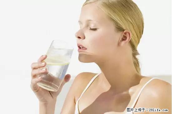 剪指甲、挖耳屎，这些日常小动作竟隐藏大危害！ - 黄南生活资讯 - 黄南28生活网 huangnan.28life.net