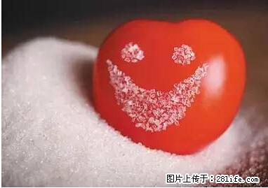 晕车、脚气、牙齿变黄、皮肤粗糙？学会这些三分钟搞定！ - 黄南生活资讯 - 黄南28生活网 huangnan.28life.net