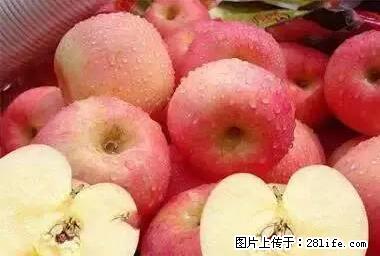晕车、脚气、牙齿变黄、皮肤粗糙？学会这些三分钟搞定！ - 黄南生活资讯 - 黄南28生活网 huangnan.28life.net