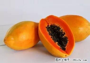 晕车、脚气、牙齿变黄、皮肤粗糙？学会这些三分钟搞定！ - 黄南生活资讯 - 黄南28生活网 huangnan.28life.net