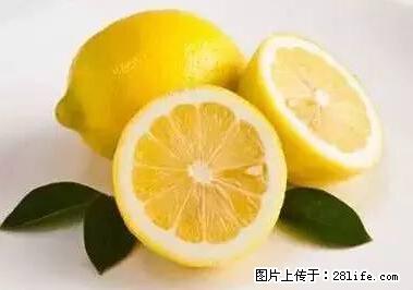 晕车、脚气、牙齿变黄、皮肤粗糙？学会这些三分钟搞定！ - 黄南生活资讯 - 黄南28生活网 huangnan.28life.net