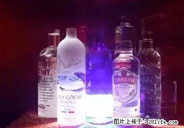 晕车、脚气、牙齿变黄、皮肤粗糙？学会这些三分钟搞定！ - 黄南生活资讯 - 黄南28生活网 huangnan.28life.net