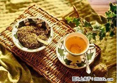 晕车、脚气、牙齿变黄、皮肤粗糙？学会这些三分钟搞定！ - 黄南生活资讯 - 黄南28生活网 huangnan.28life.net