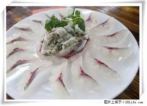 来广西旅游必吃这20道桂菜，不然就白来广西啦！ - 黄南生活资讯 - 黄南28生活网 huangnan.28life.net