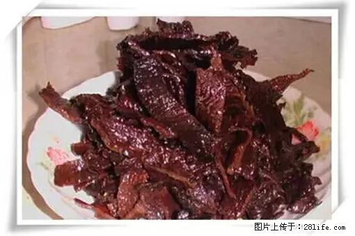 来广西旅游必吃这20道桂菜，不然就白来广西啦！ - 黄南生活资讯 - 黄南28生活网 huangnan.28life.net