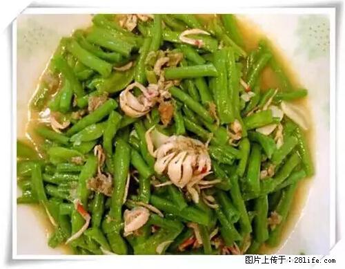 来广西旅游必吃这20道桂菜，不然就白来广西啦！ - 黄南生活资讯 - 黄南28生活网 huangnan.28life.net