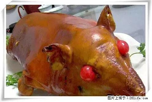 来广西旅游必吃这20道桂菜，不然就白来广西啦！ - 黄南生活资讯 - 黄南28生活网 huangnan.28life.net