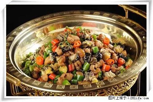 来广西旅游必吃这20道桂菜，不然就白来广西啦！ - 黄南生活资讯 - 黄南28生活网 huangnan.28life.net