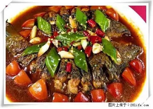 来广西旅游必吃这20道桂菜，不然就白来广西啦！ - 黄南生活资讯 - 黄南28生活网 huangnan.28life.net