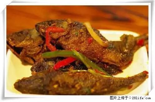 来广西旅游必吃这20道桂菜，不然就白来广西啦！ - 黄南生活资讯 - 黄南28生活网 huangnan.28life.net