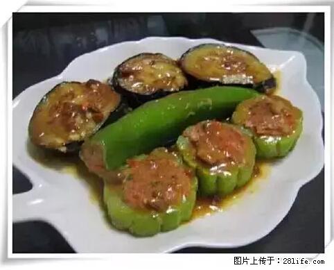 来广西旅游必吃这20道桂菜，不然就白来广西啦！ - 黄南生活资讯 - 黄南28生活网 huangnan.28life.net