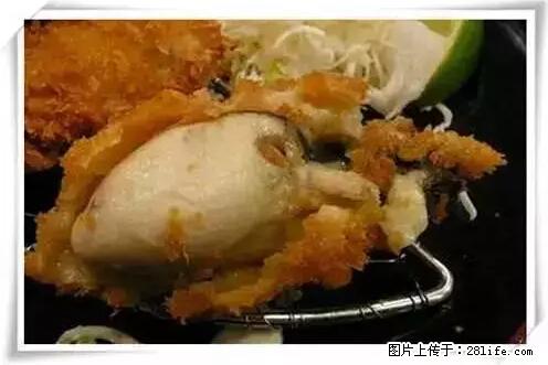来广西旅游必吃这20道桂菜，不然就白来广西啦！ - 黄南生活资讯 - 黄南28生活网 huangnan.28life.net