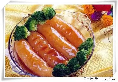 来广西旅游必吃这20道桂菜，不然就白来广西啦！ - 黄南生活资讯 - 黄南28生活网 huangnan.28life.net