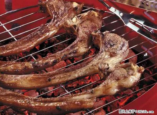 原来它这么毒，然而竟然满大街都是.... - 黄南生活资讯 - 黄南28生活网 huangnan.28life.net