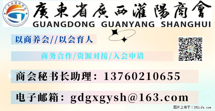 “粤灌文化 美好生活”油茶文化主题活动在广东深圳成功举办 - 黄南生活资讯 - 黄南28生活网 huangnan.28life.net