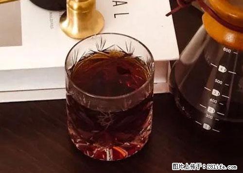 血管堵塞有“前兆”！手脚出现这4种异常，千万别忽视！ - 黄南生活资讯 - 黄南28生活网 huangnan.28life.net