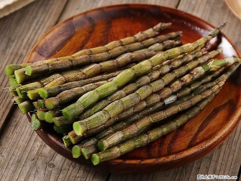 铁皮石斛的作用与功能主治 - 黄南生活资讯 - 黄南28生活网 huangnan.28life.net