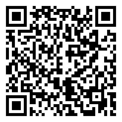 移动端二维码 - 广西春辉黑白根生产基地 www.shicai16.com - 黄南分类信息 - 黄南28生活网 huangnan.28life.net