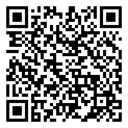 移动端二维码 - 灌阳县文市镇春辉石材厂 www.shicai18.com - 黄南分类信息 - 黄南28生活网 huangnan.28life.net