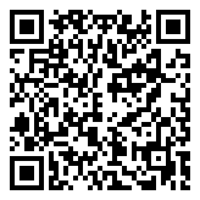 移动端二维码 - 广西三象建筑安装工程有限公司：广西桂林市龙胜酒店项目 - 黄南分类信息 - 黄南28生活网 huangnan.28life.net