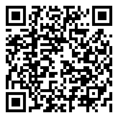 移动端二维码 - 灌阳县文市镇远洋石材总厂 shicai158.julong5.com - 黄南分类信息 - 黄南28生活网 huangnan.28life.net