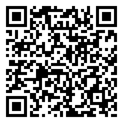移动端二维码 - 广西远洋黑白根生产基地 shicai9.julong5.com - 黄南分类信息 - 黄南28生活网 huangnan.28life.net