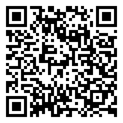 移动端二维码 - 灌阳县文市镇万达石材厂 www.shicai3.cn - 黄南分类信息 - 黄南28生活网 huangnan.28life.net