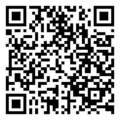 移动端二维码 - 广西万达黑白根生产基地 www.shicai68.com - 黄南分类信息 - 黄南28生活网 huangnan.28life.net