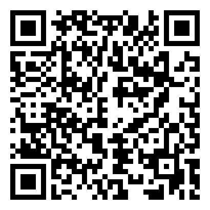 移动端二维码 - 广西三和石材有限公司 shicai6.julong5.com - 黄南分类信息 - 黄南28生活网 huangnan.28life.net